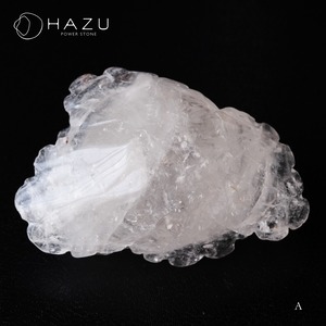 SALE☆【一点もの】水晶の薔薇