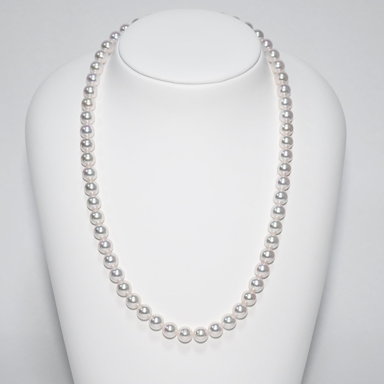 2e46344decc31a7ddb1373555ba3da