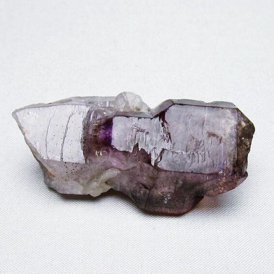 スーパーセブン 原石 セイクリッドセブン 一点物 171-5790