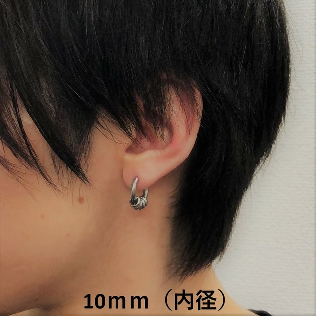 両耳用 2個セット 4連リング フープ リング フープピアス リングピアス ぴあす 両耳 シルバー キャッチ わっか 銀 18g 太い いかつい ごつい ステンレス アレルギー対応 アレルギー 金属アレルギー 送料無料 人気 かっこいい かわいい おしゃれ 韓国ファッション 両耳用 2個セット 4連リング フープ リング フープピアス リングピアス ぴあす 両耳 シルバー キャッチ わっか 銀 18g 太い いかつい ごつい ステンレス アレルギー対応 アレルギー 金属アレルギー 送料無料 人気 かっこいい かわいい おしゃれ 韓国ファッション