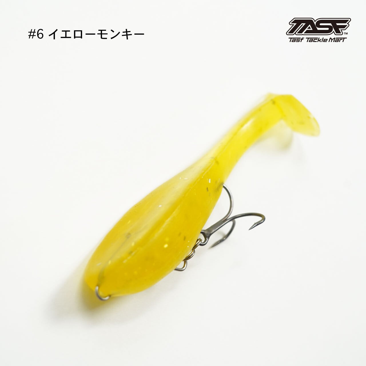 Ten Feet Under(10FTU) / H・B バブゥ Type2 | Tasf Tackle Mart Ten Feet Under(10FTU) / H・B バブゥ Type2 | Tasf Tackle Mart