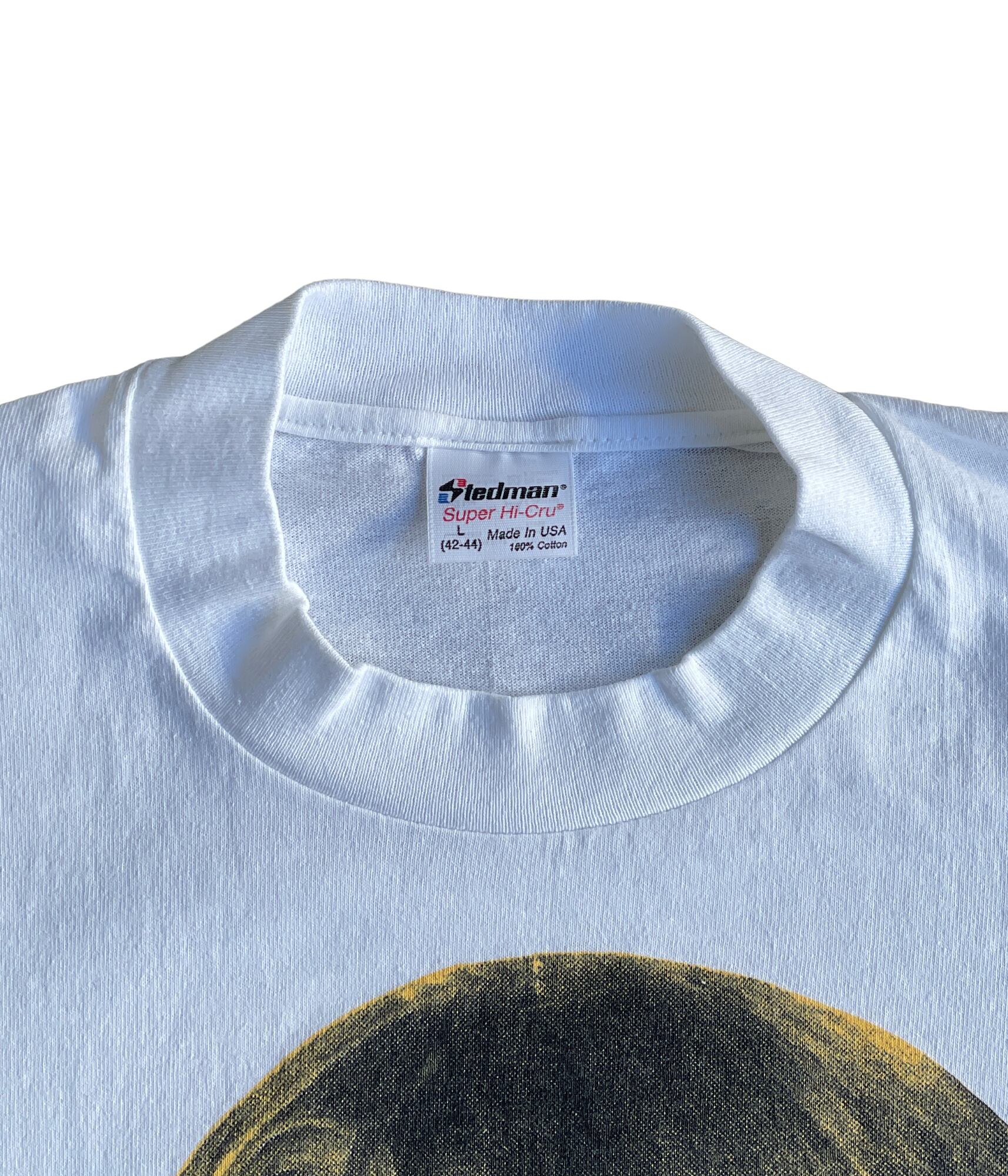 Vintage 90s L Movie T-shirt -Home alone- | BEGGARS BANQUET公式通販