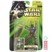 スター・ウォーズ SAGA スニークプレビュー ジャンゴ・フェット [AOTC] 3.75インチ アクションフィギュア 未開封