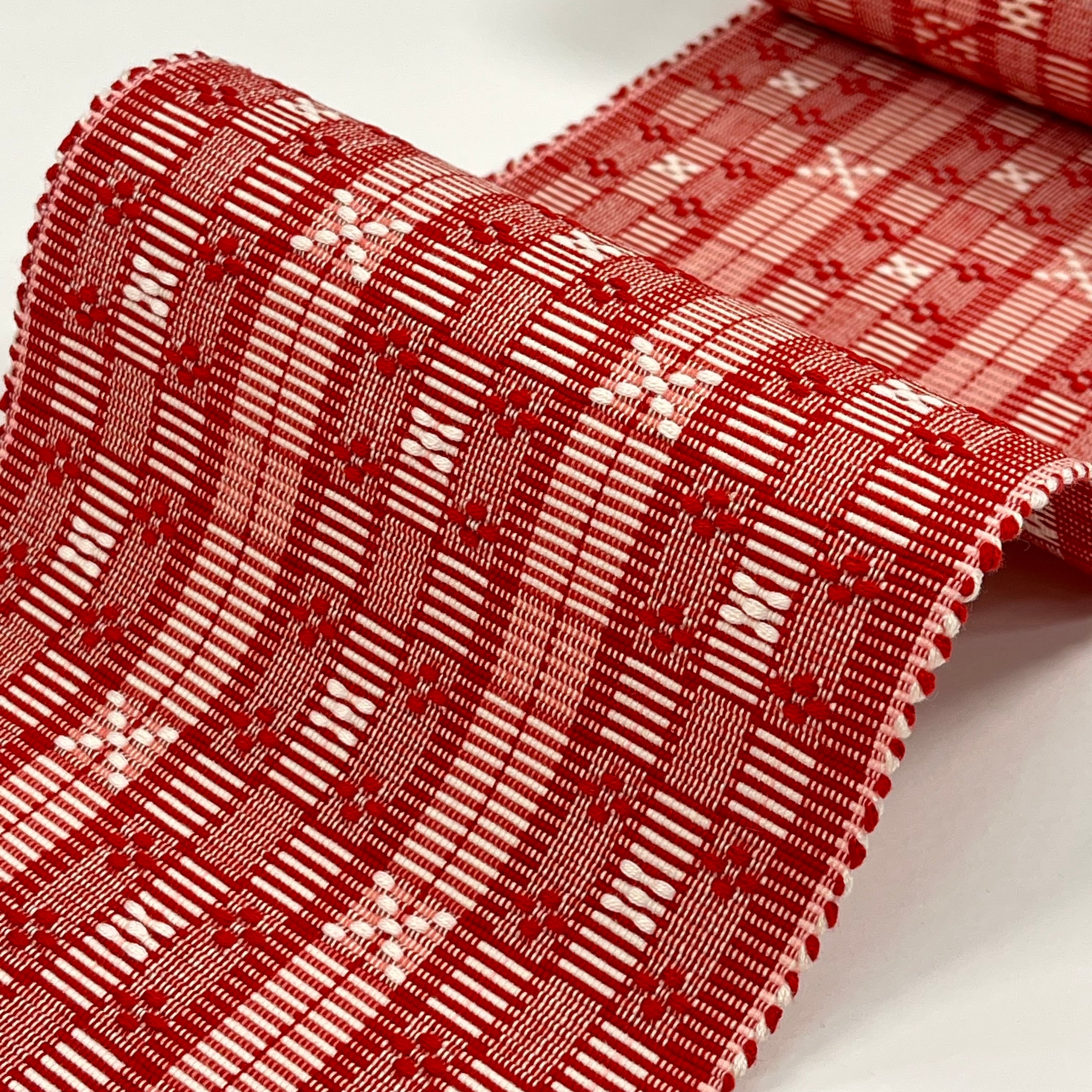 2e47ddee58932e6fea1954e32bae72