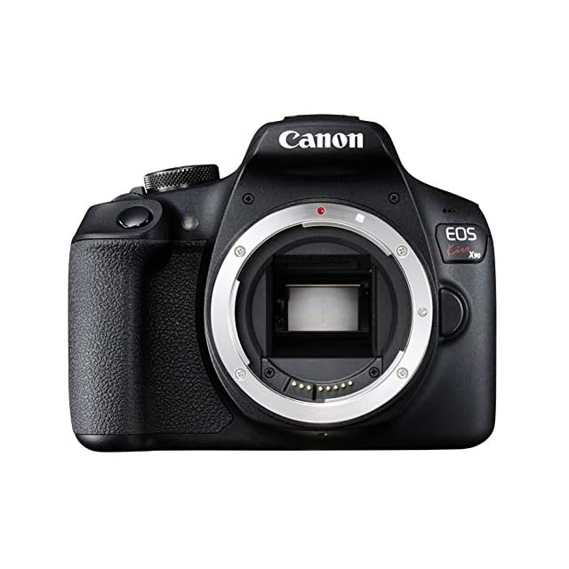 Canon EOS Kiss ズームレンズセット | PAY ID