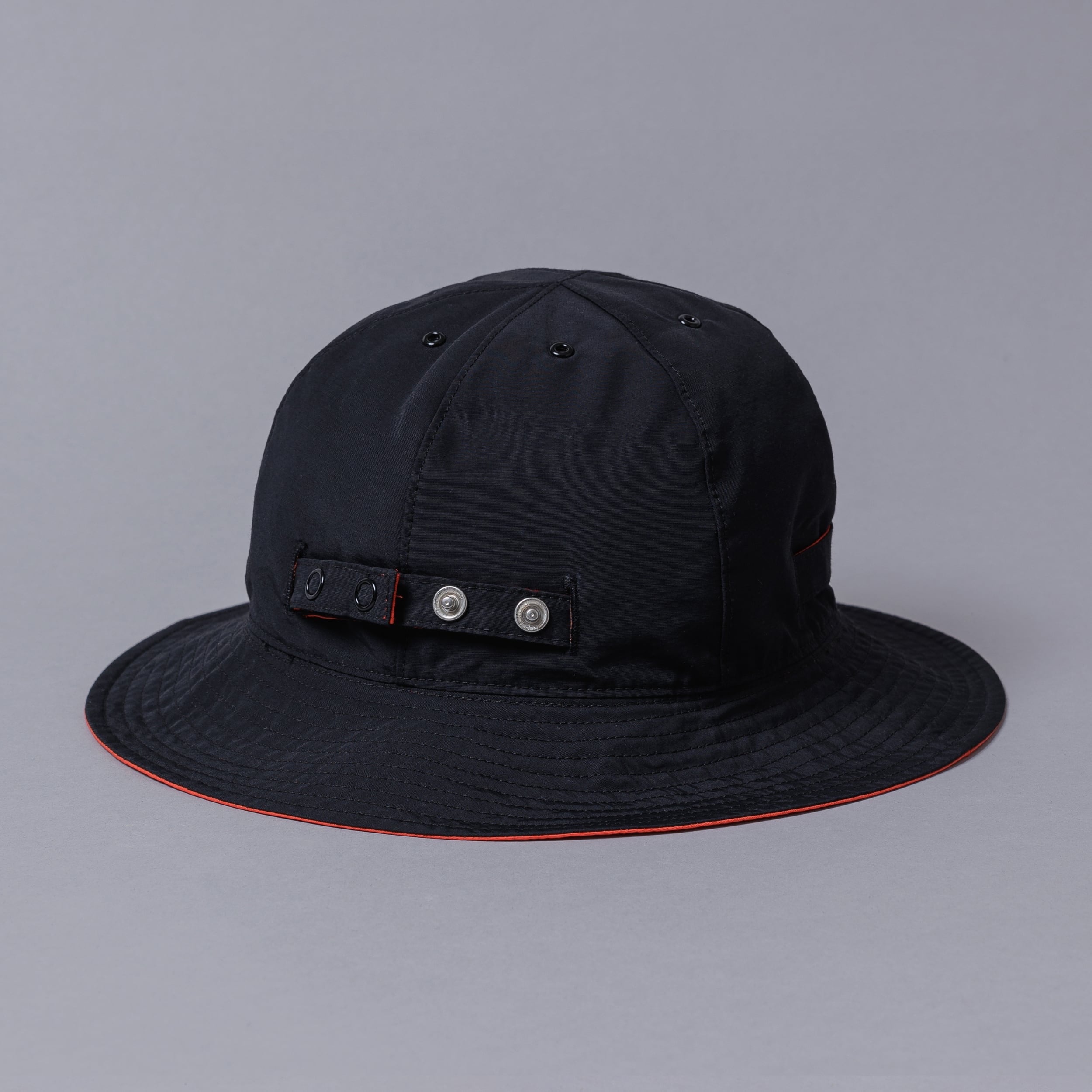 SOLARIS&CO. SUN HAT - 