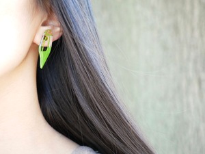 キョウダイシマイ＃０１０