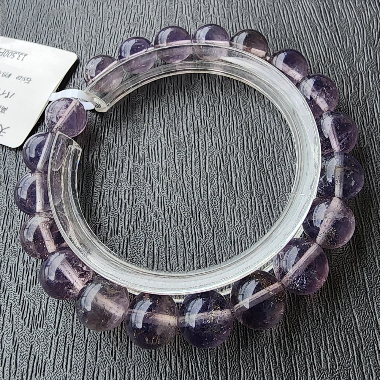 希少石・レア石・一点物 | 天然石ラズベリー