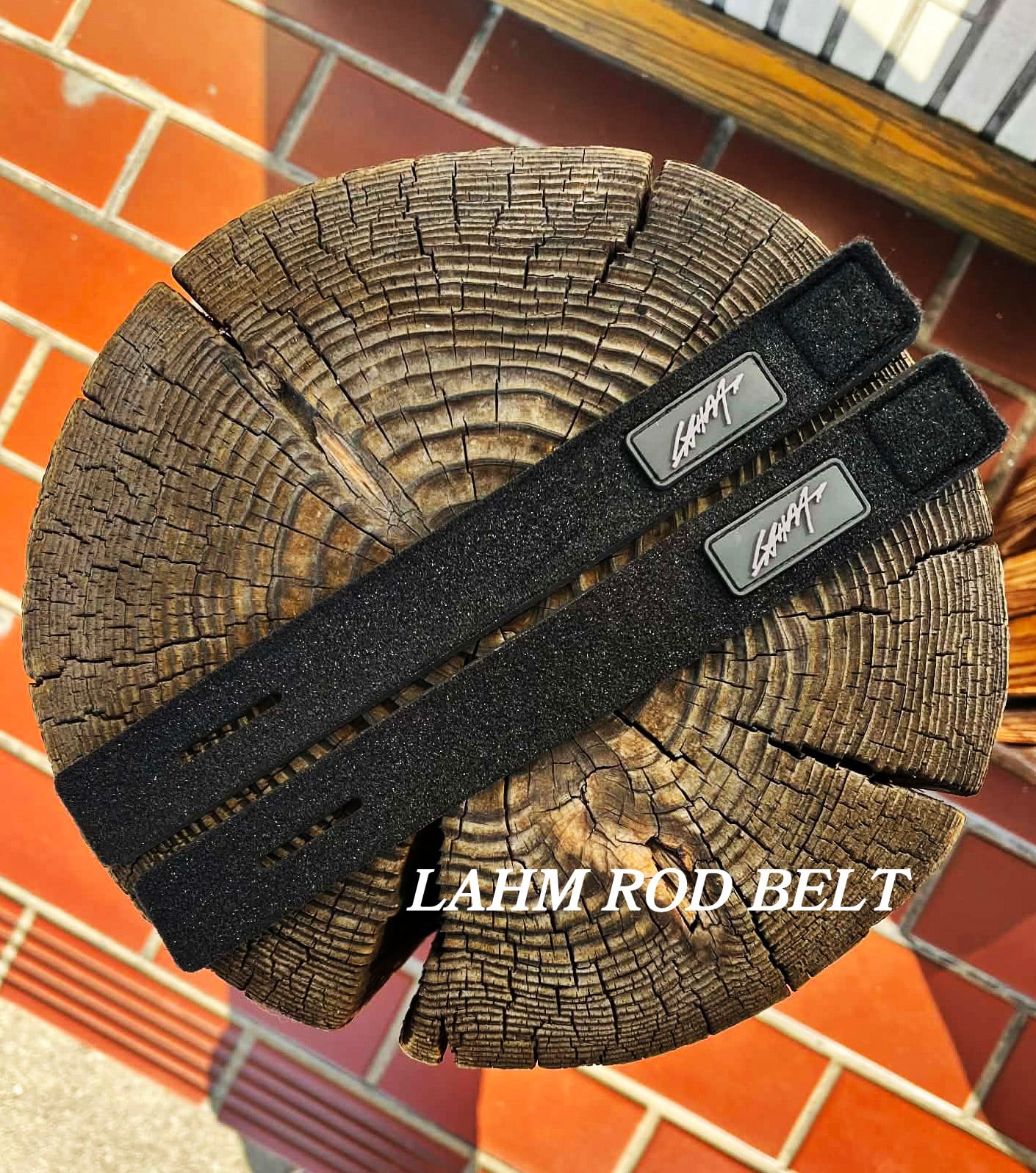 others | ONLINE STORE LAHM
