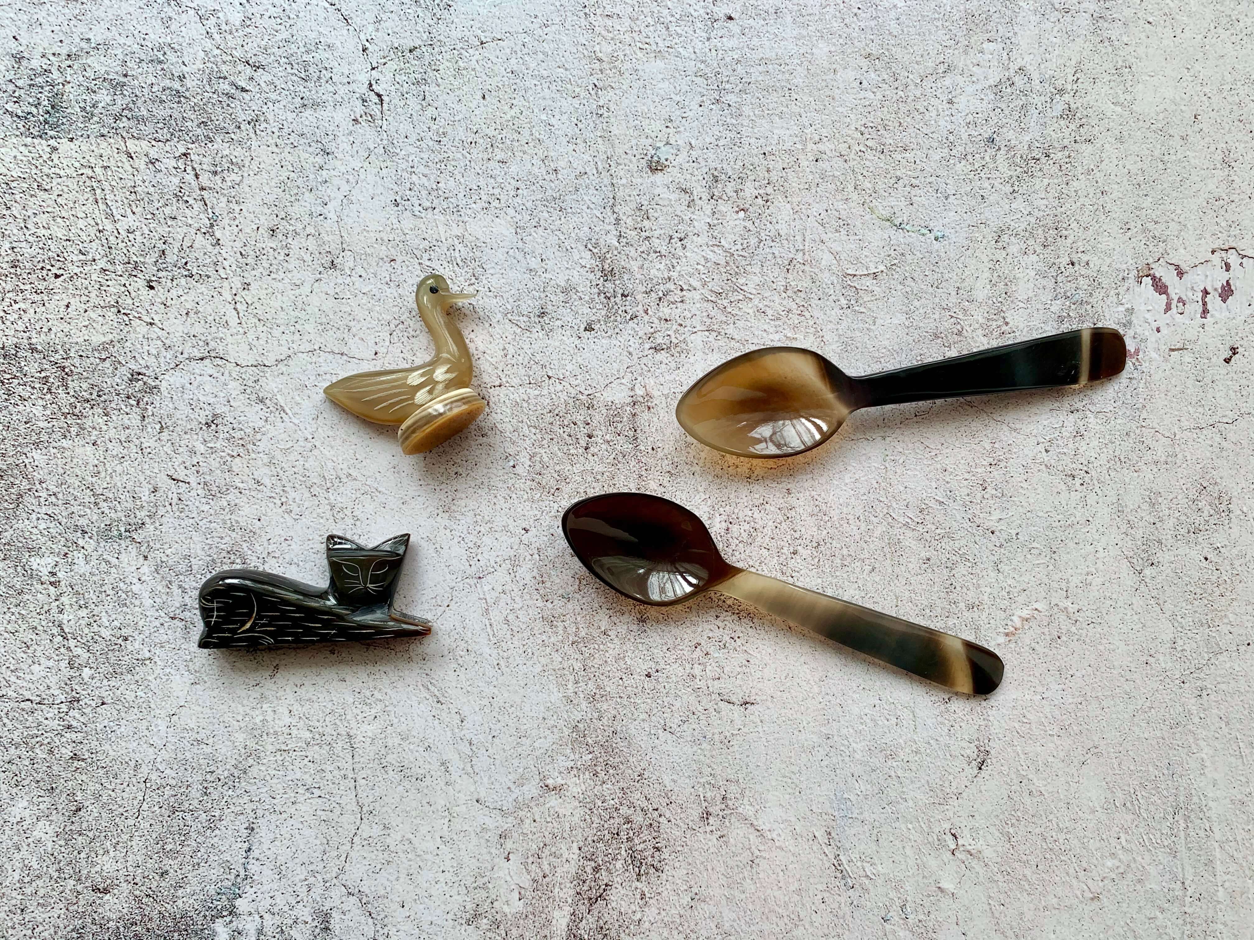 30 Off 水牛の角 バッファローホーン 箸置き はしおき カトラリー 白鳥 スワン ベトナム アジアン雑貨 まとめて 4個 セット 最大93 Offクーポン 30 Off 水牛の角 バッファローホーン 箸置き はしおき カトラリー 白鳥 スワン ベトナム アジアン雑貨 まとめて 4個 セット 最大93 Offクーポン