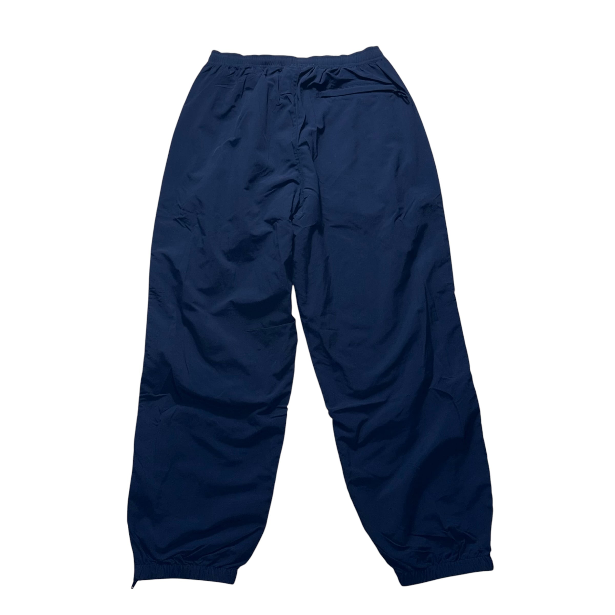 24FW SUPREME warm up pants | NOIR ONLINE