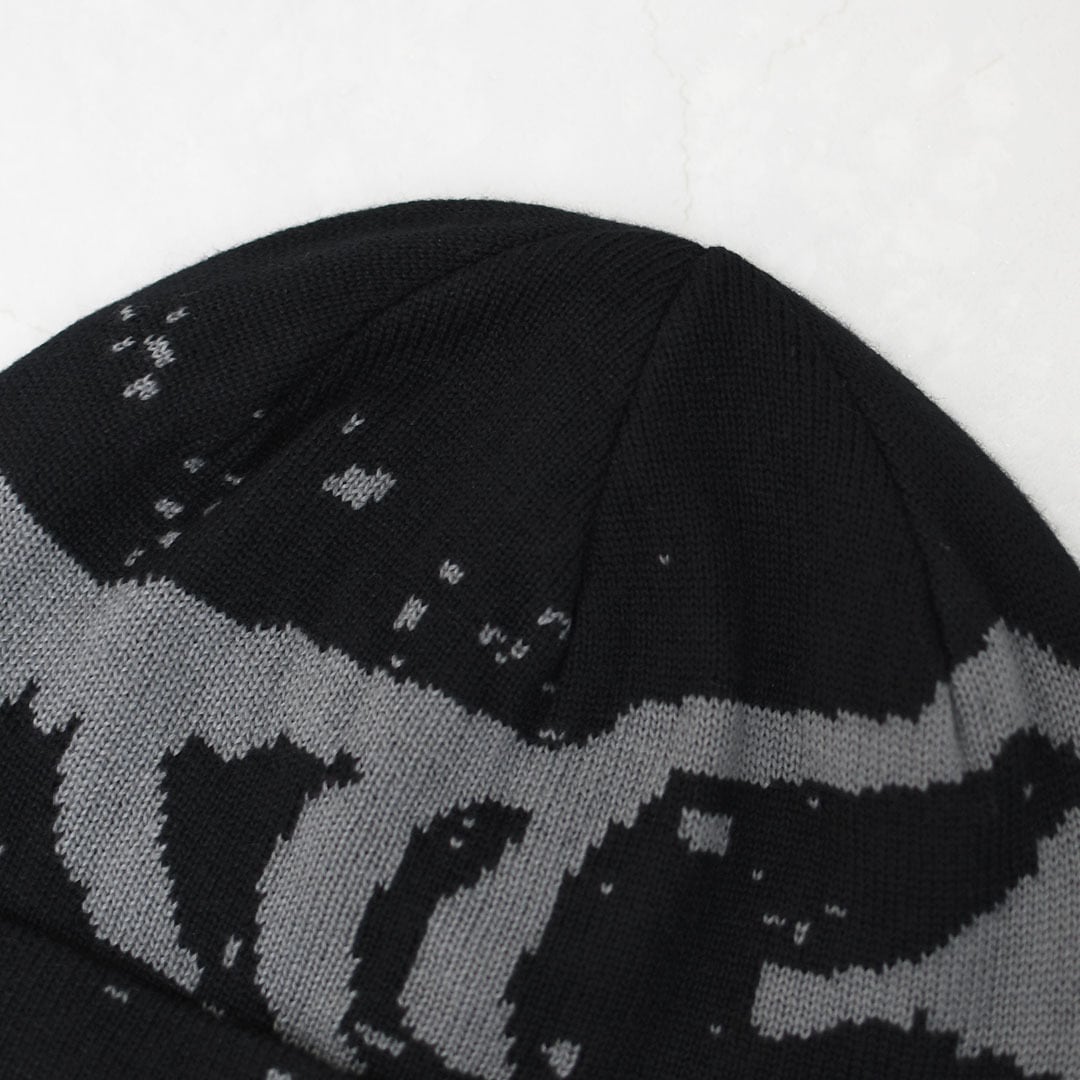 ARC'TERYX [アークテリクス正規代理店] Grotto Toque [X000010067