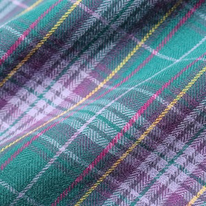 美品 L 90s初期 ポルトガル製 Patagonia L/S Flannel Shirt パタゴニア 長袖 チェック ネルシャツ