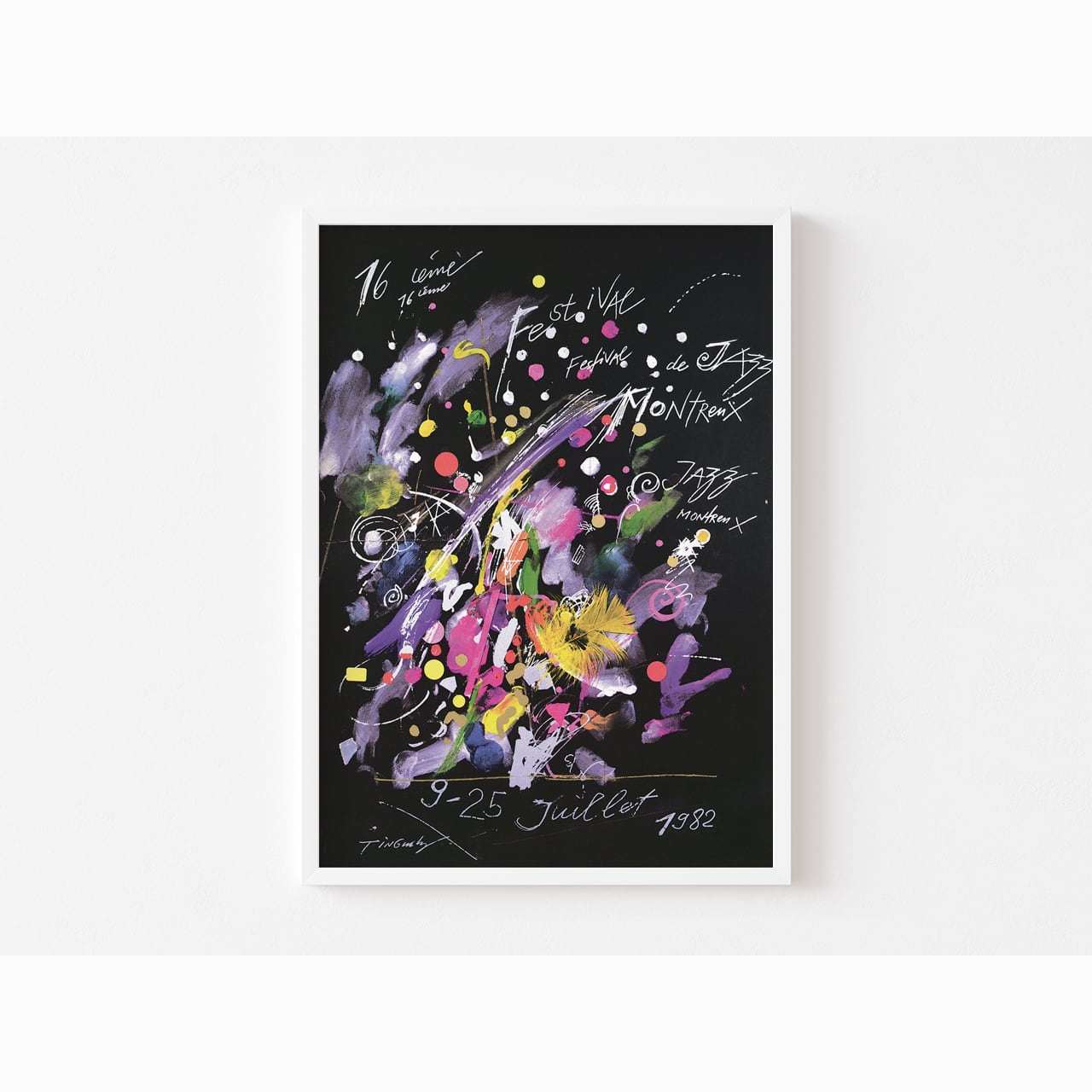 2e492e4b478485d3e9df1583e8c7e9