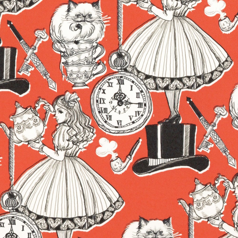 おしゃれ紙 | ants handmade market -アンツ ハンドメイド マーケット-