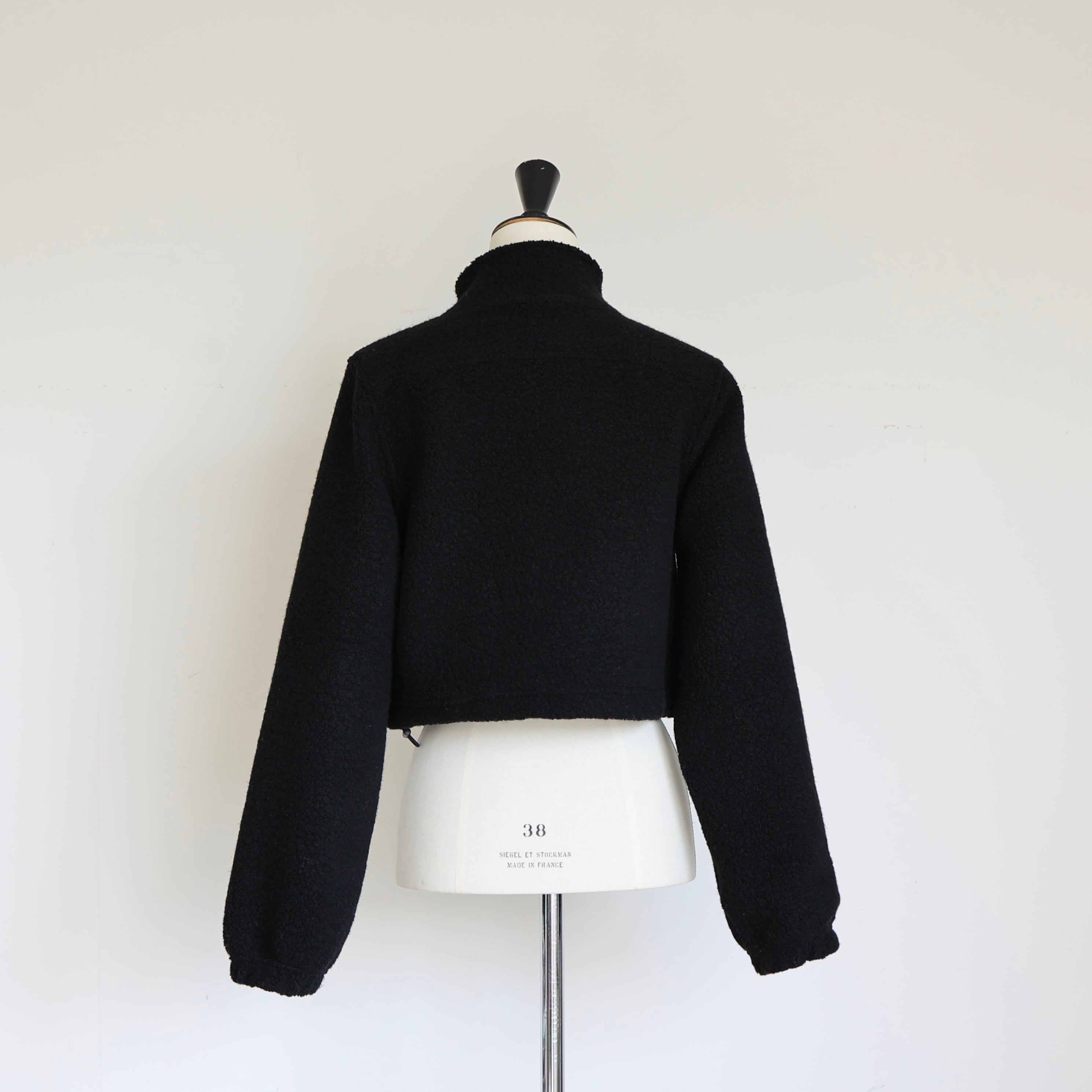 GPSK-532 Puli Tops Mini | gypsohila