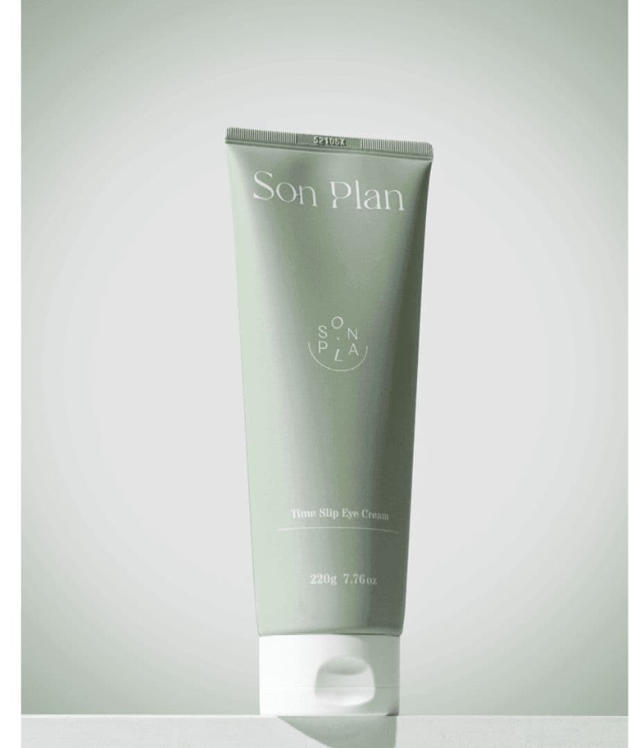 Hanah ’n’ Hanna/Hanah ’n’ Hanna セルローション Hanah 'n' Hanna セルローション | Pay ID