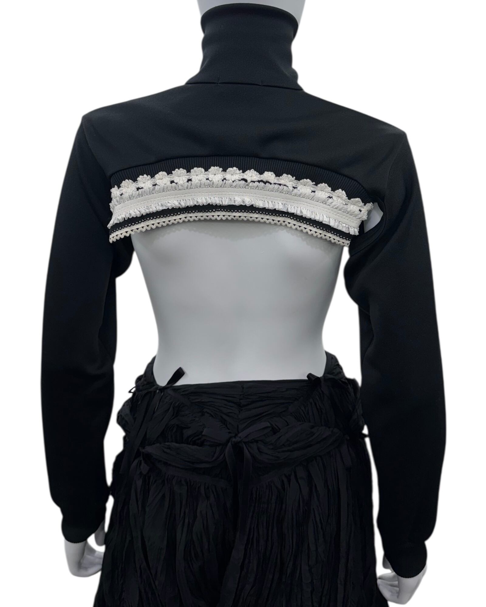 COMMEdesGARCONS COMMEdesGARCONS チュニック COMME des GARCONS – ページ 5