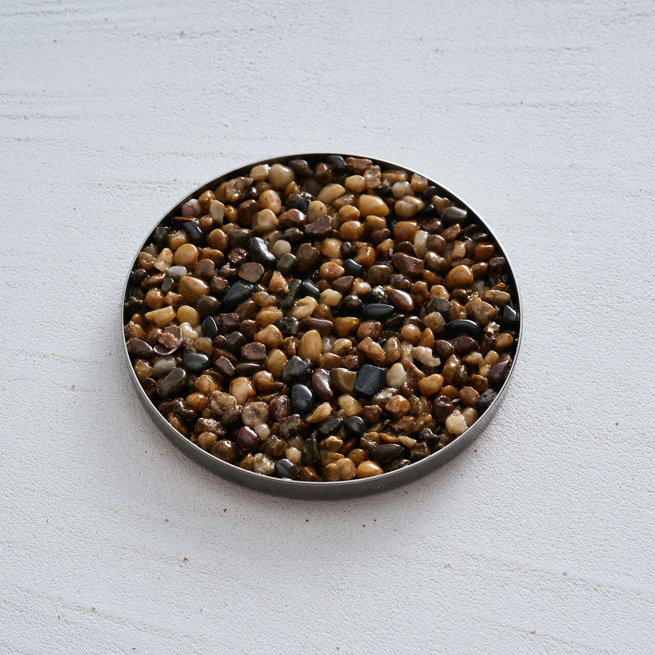 錆(SABI)・5個入り