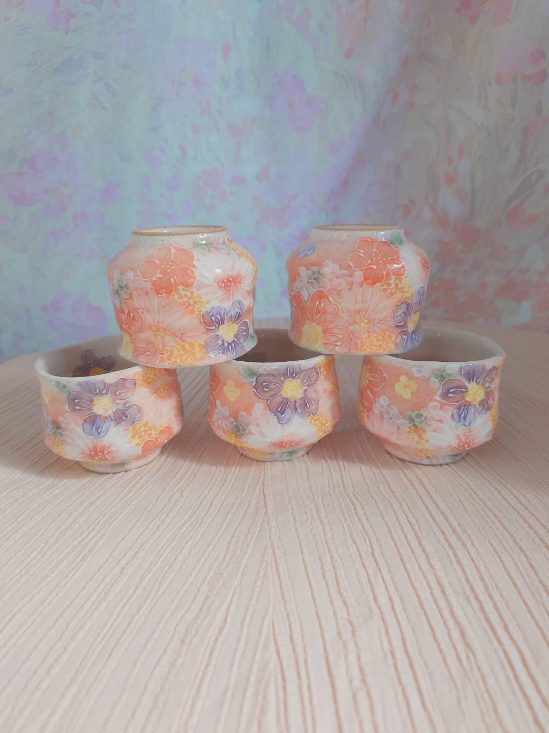 GIFT-STYLE 工房ゆずりは専門ショップ