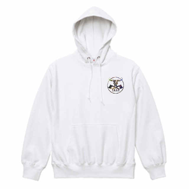 JATC 2023 Hoodie