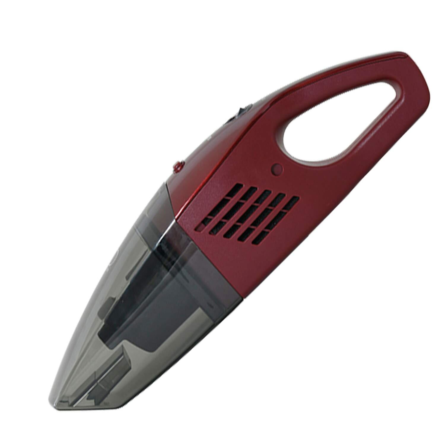 おすすめ】水拭き掃除機 JONR H2PRO 業界初 防臭構造 乾湿両用