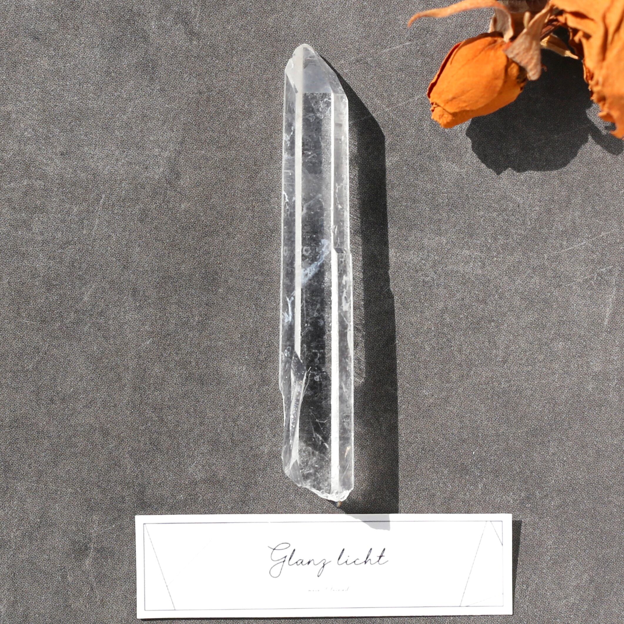 ソウルメイトツイン ディープピンクレムリアンシード 天然石 水晶 鉱物 クォーツ ソウルメイトツイン ディープピンクレムリアンシード 天然石 水晶 鉱物