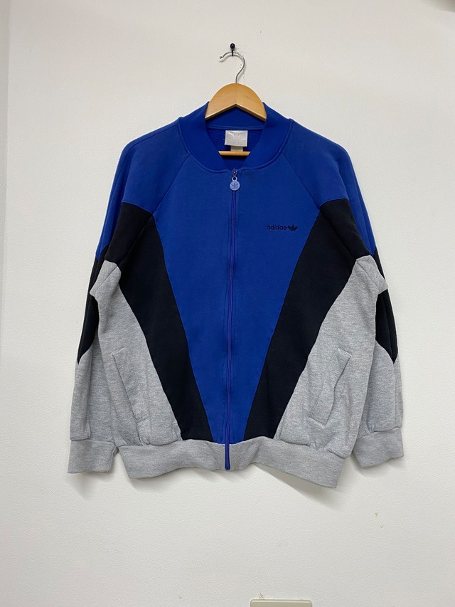 90-00sPoloRalphLauren Polo Chino Short Pant/33