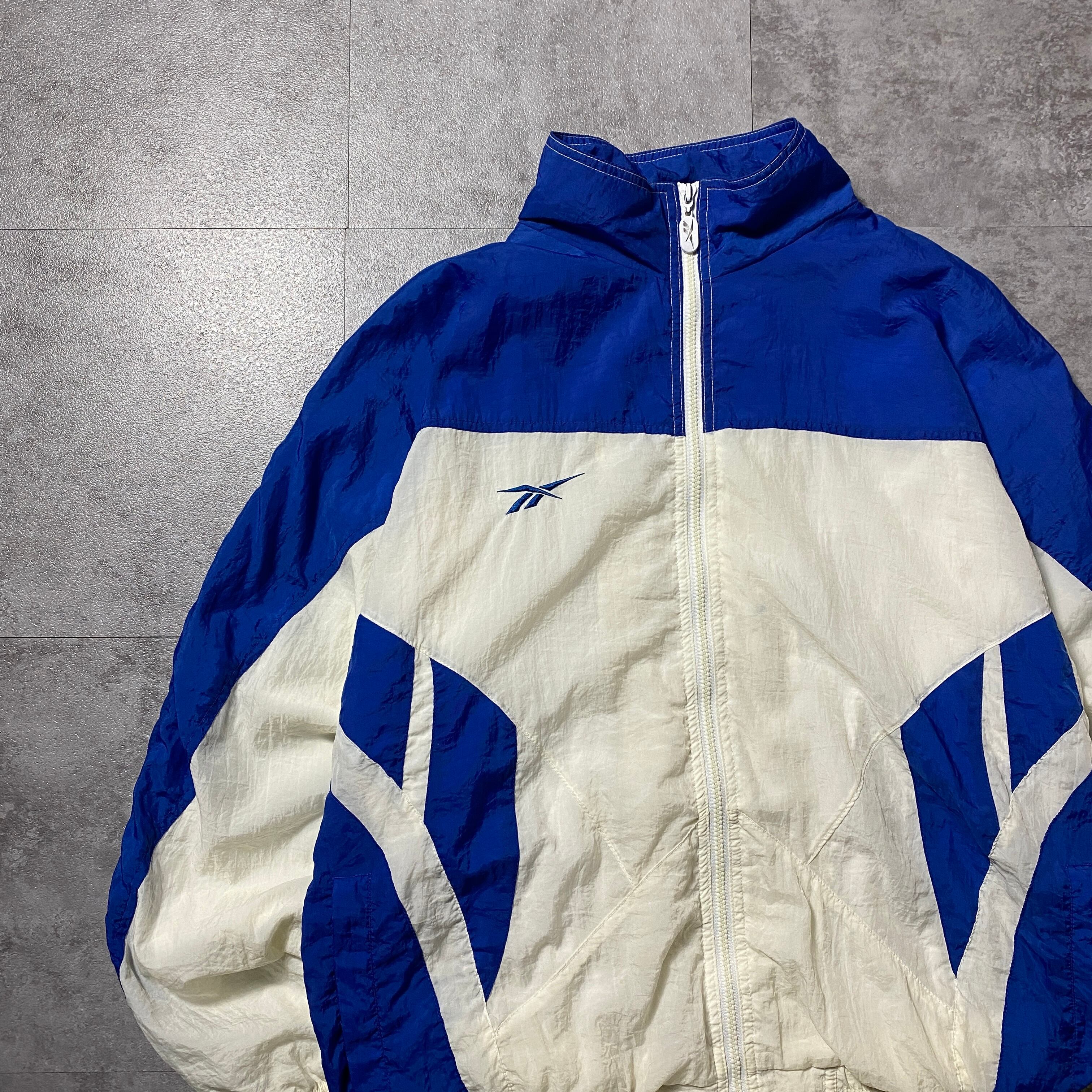 リーボック | used_clothing_katharsis