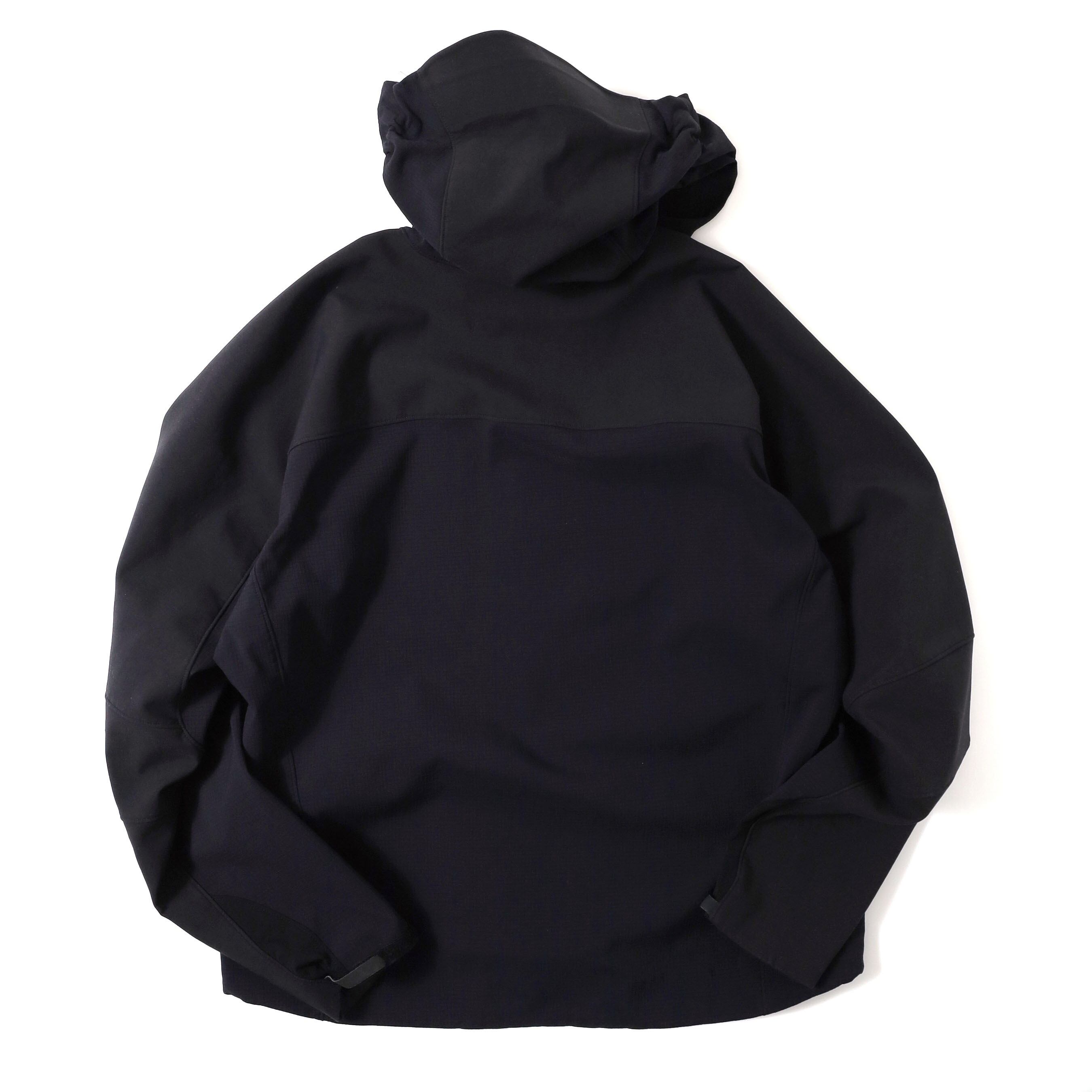 2e4b3cb5aea337b204e92e51f02e32 