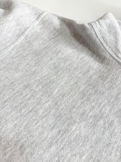 90s Champion REVERSE WEAVE HOODIE MADE IN USA Size M