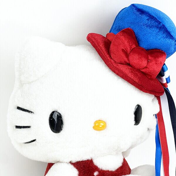 ハローキティ マイメロディ プー ぬいぐるみ 42体 まとめ売り ハローキティ マイメロディ プー ぬいぐるみ 42体 まとめ売り サンリオ