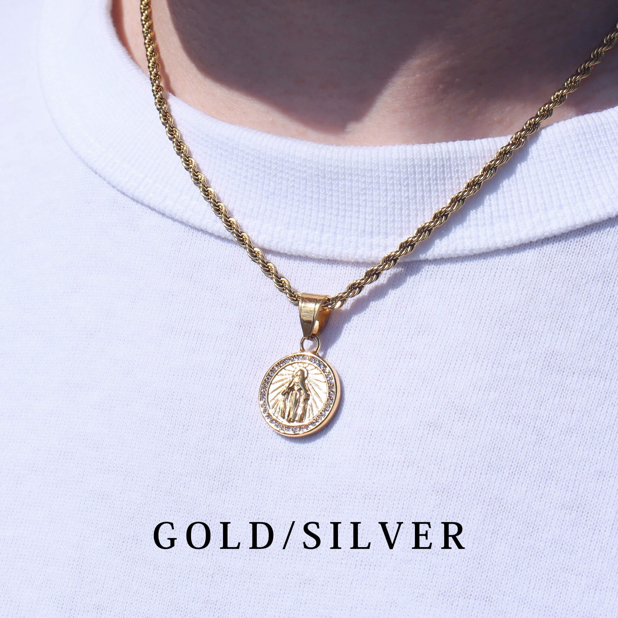 Iced Out Series-アイスアウトシリーズ- | MALIARE