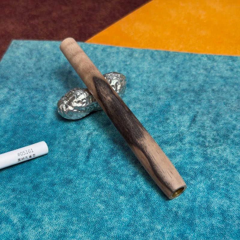 クラフト工房 Steef&Co.
