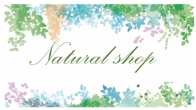 ソフィ 超熟睡 ショーツ 特に多い夜用 XL 4枚 × 2袋 計8枚 まとめ買い 生理用品 ナプキン おまけつき