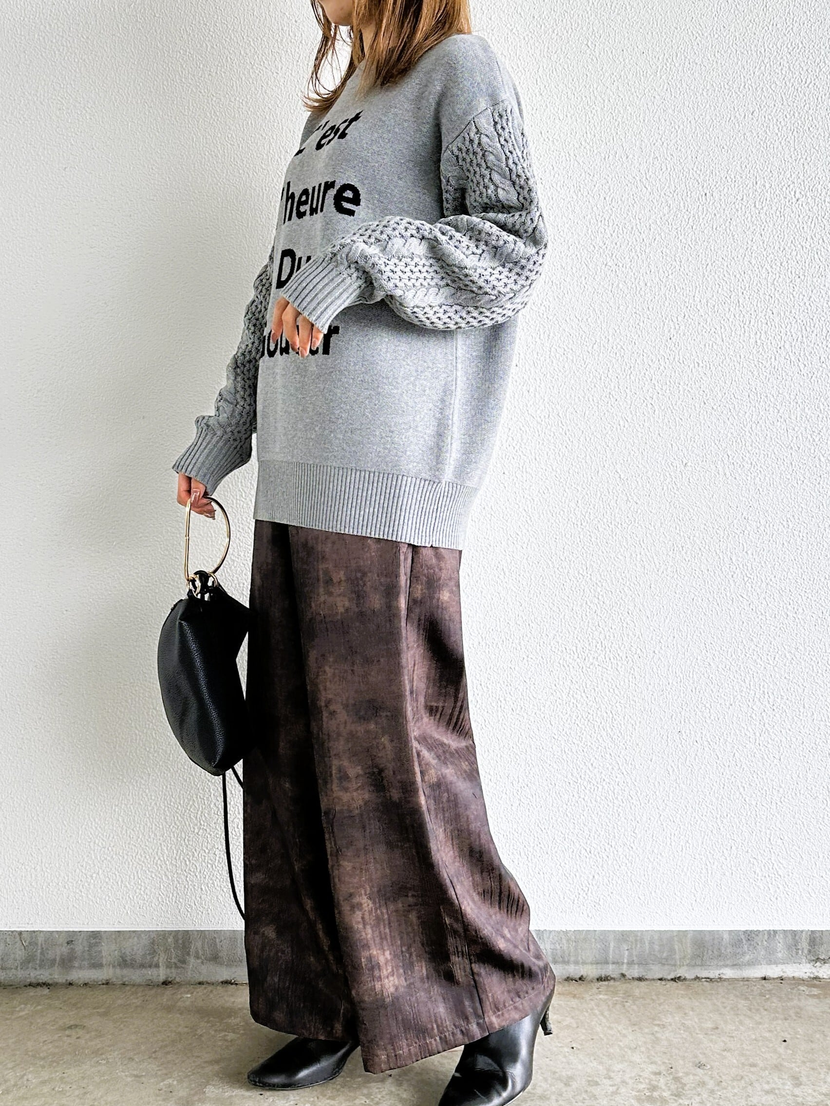 パフワッシャーポケパンツ/最終値 追加》バフワッシャー ポケパンツ（その他パンツ）｜journal standard