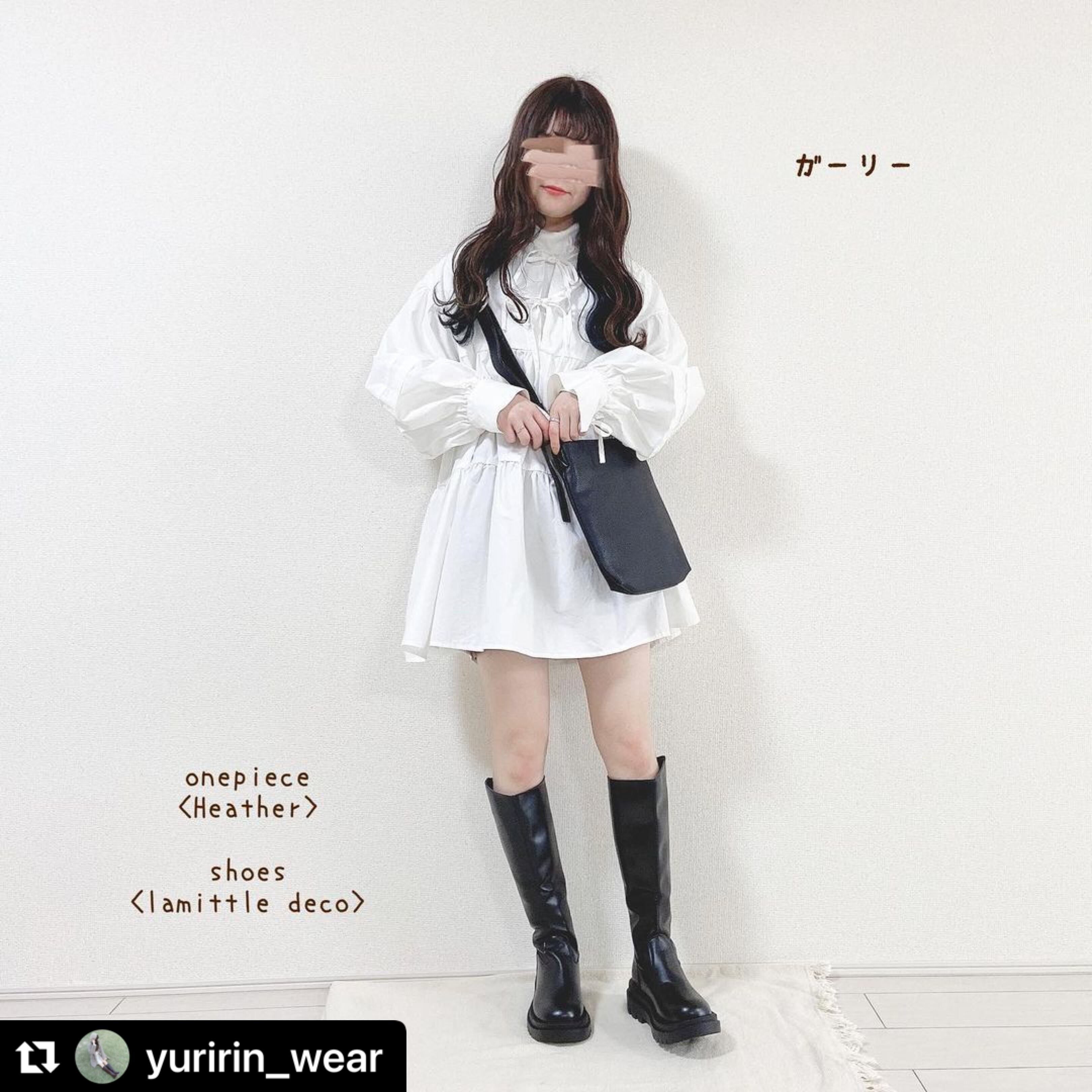 送料無料 美脚 ロングブーツ ロングブーツ 細見え シンプル バックジップ トレンド Lamitte Deco トレンド 韓国ファッション ショップ Base店