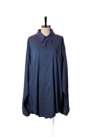 1990’s Croft & Barrow Iridescent Shirt