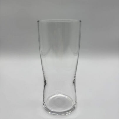 クリアグラス【クリア】