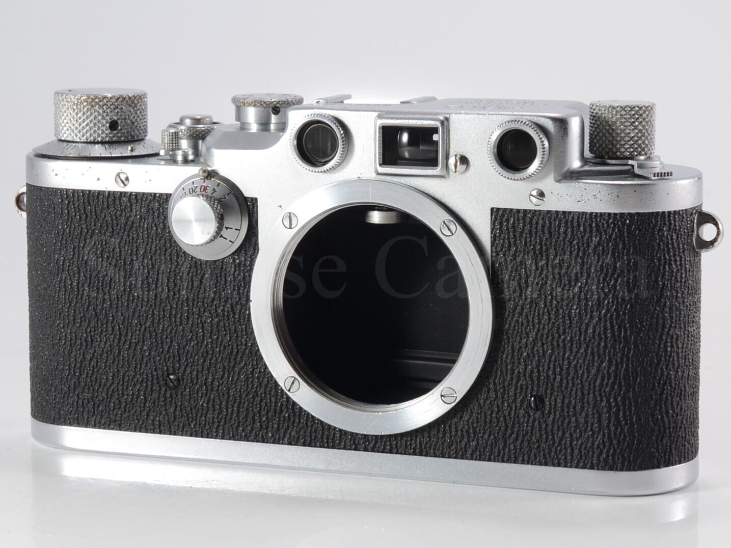 フィルムカメラ | サンライズカメラ フィルムカメラとオールドレンズ専門店