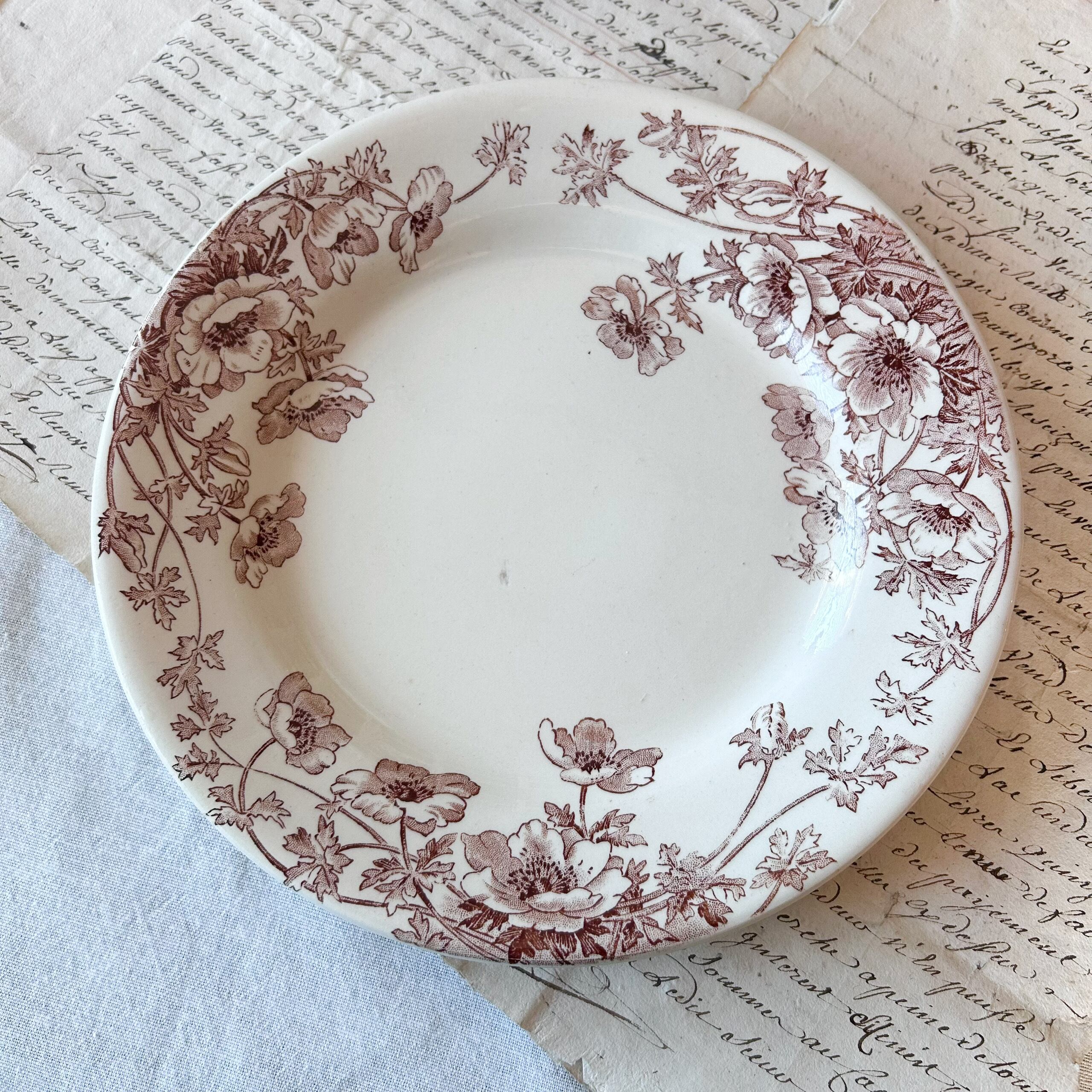 ｱﾝﾃｨｰｸ ﾎﾞﾝﾇ ｼｬﾝｽ