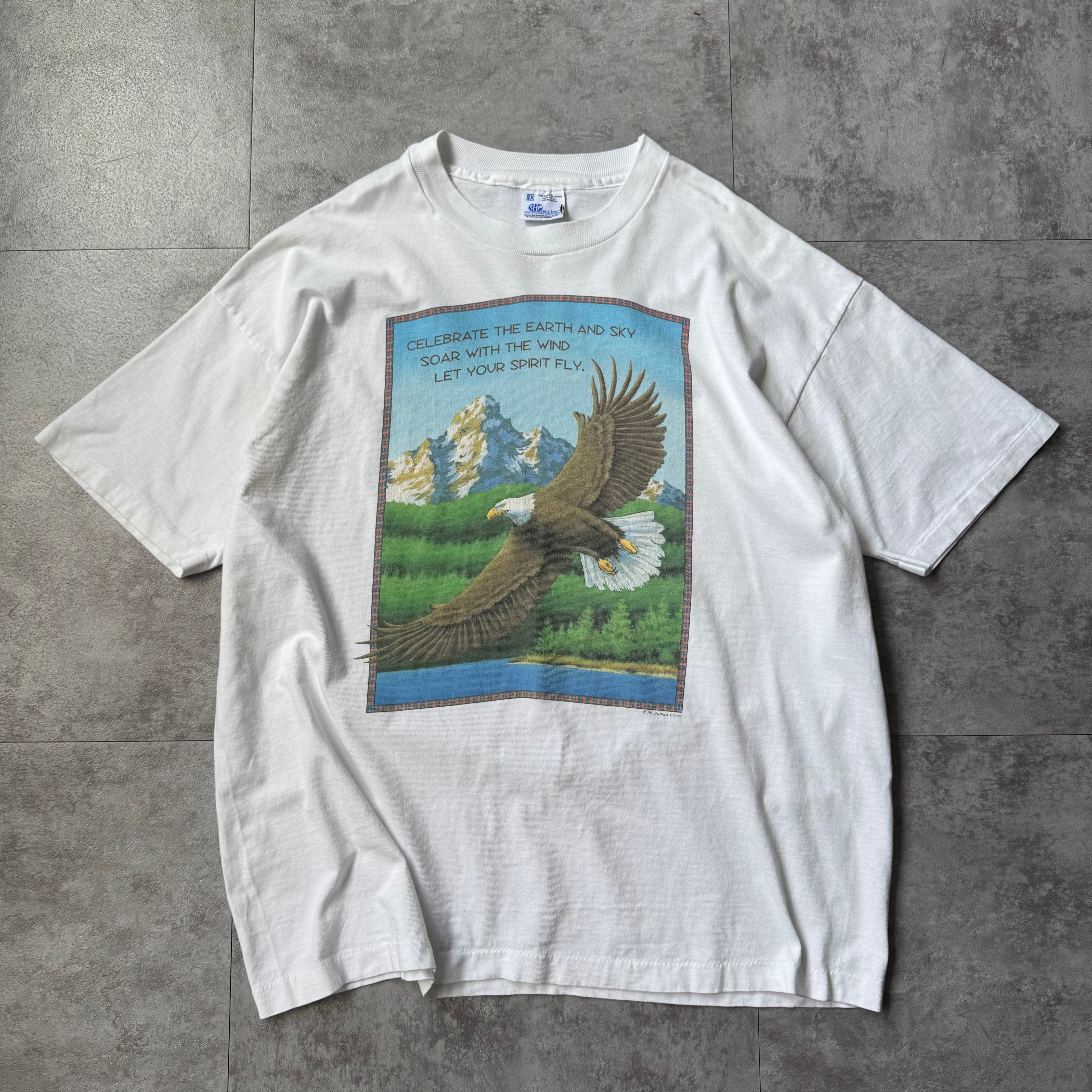1990's 