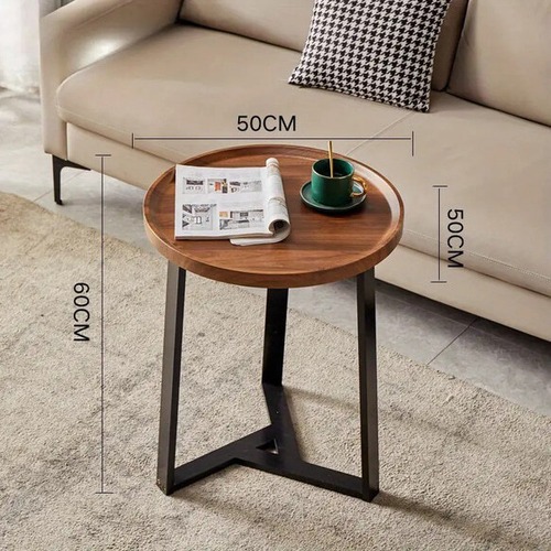 サイドテーブル コーヒーテーブル ラウンドテーブル ティーテーブル マルチテーブル スツールおしゃれ 北欧