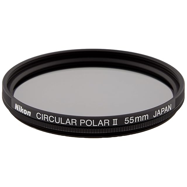 tamron 18-300mm f3.5-6.3 xマウントレンズ　フジフィルム TAMRON TAMRON タムロン 18-300mm F/3.5-6.3 Di III-A VC VXD（Model