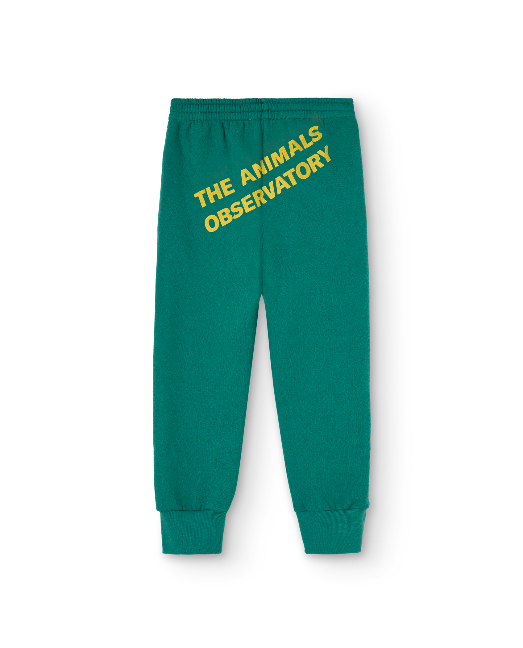 animals The observatory（ジ・アニマルズ・オブザーバトリー）の「The 