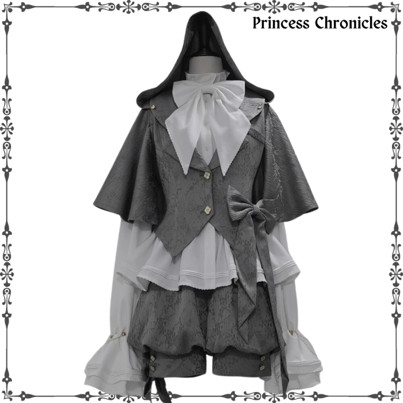 皇帝ダリア様 専用