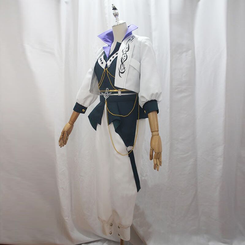 不破湊 デート服 コスプレ衣装 不破湊 コスプレ衣装 デート服 - メルカリ