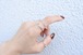 ring 223（silver925）