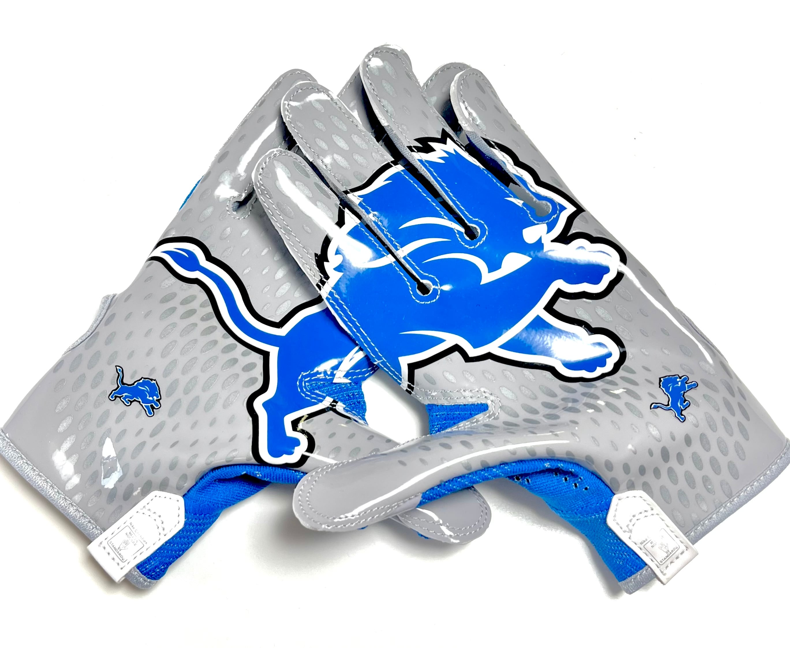 SCHUTT F7 VTD NFL ライオンズ Sサイズ アメフト ヘルメット SCHUTT F7 VTD NFL ライオンズ Sサイズ アメフト ヘルメット