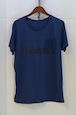 nonnative ポケットTシャツ